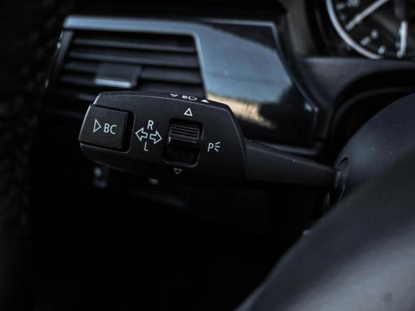 BMW 3 серии V (E90/E91/E92/E93) Рестайлинг с пробегом 2013 года, цена 1 349 000 рублей, 237989 км, купе, Автокод Объявления