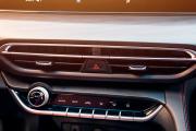 Changan Eado Plus Москва  - изображение 60