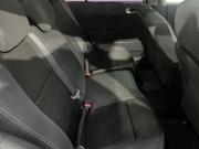 Renault Megane II Рестайлинг Курск  - изображение 34