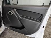 Lada (ВАЗ) Granta I Рестайлинг Москва  - изображение 44