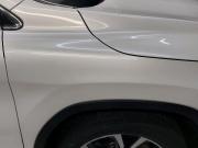 Lexus RX IV Москва  - изображение 54