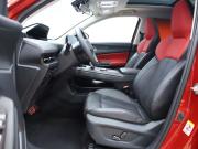 Changan UNI-S (CS55 Plus) Уфа  - изображение 32