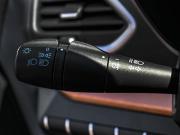 Lada (ВАЗ) Vesta I Рестайлинг (NG) Новороссийск  - изображение 35
