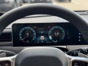 JETOUR X70+ I Рестайлинг Тверь  - изображение 66