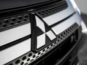Mitsubishi Outlander III Рестайлинг 3 Иркутск  - изображение 48