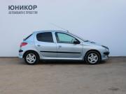 Peugeot 206 Нижний Новгород  - изображение 18