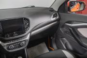 Lada (ВАЗ) Vesta I Томск  - изображение 31
