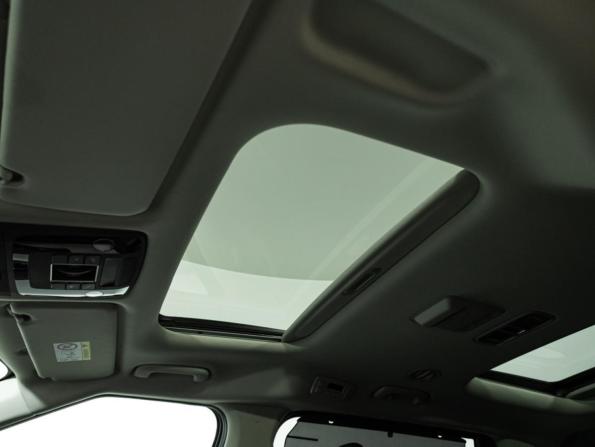 Kia Carnival IV с пробегом 2023 года, цена 4 149 000 рублей, 77233 км, минивэн, Автокод Объявления