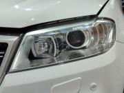 Haval H6 I Нижневартовск  - изображение 27