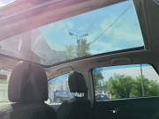 Nissan Qashqai+2 I Рестайлинг Санкт-Петербург  - изображение 30