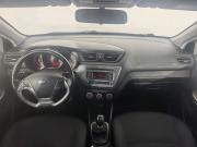 Kia Rio III Рестайлинг Санкт-Петербург  - изображение 28