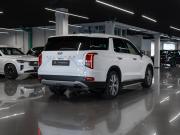 Hyundai Palisade I Москва  - изображение 37