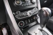 Renault Koleos I Красноярск  - изображение 29