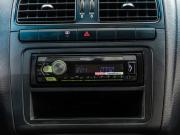 Volkswagen Polo V Рестайлинг Волгоград  - изображение 52