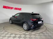 Kia Ceed III Воронеж  - изображение 26