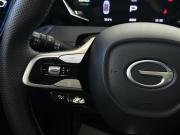 GAC GS3 Санкт-Петербург  - изображение 63