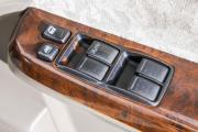 Nissan Safari V (Y61) Барнаул  - изображение 35