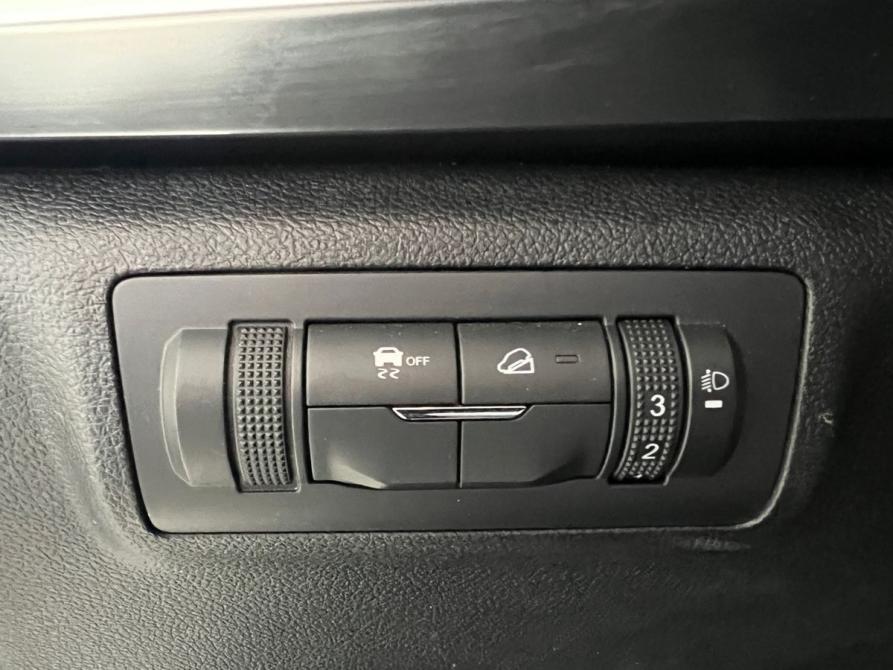 Chery Tiggo 4 Pro I Рестайлинг Москва  - изображение 15