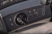 Hyundai i40 I Томск  - изображение 30