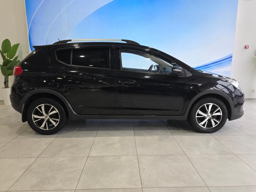 Lifan X50 Таганрог  - изображение 4