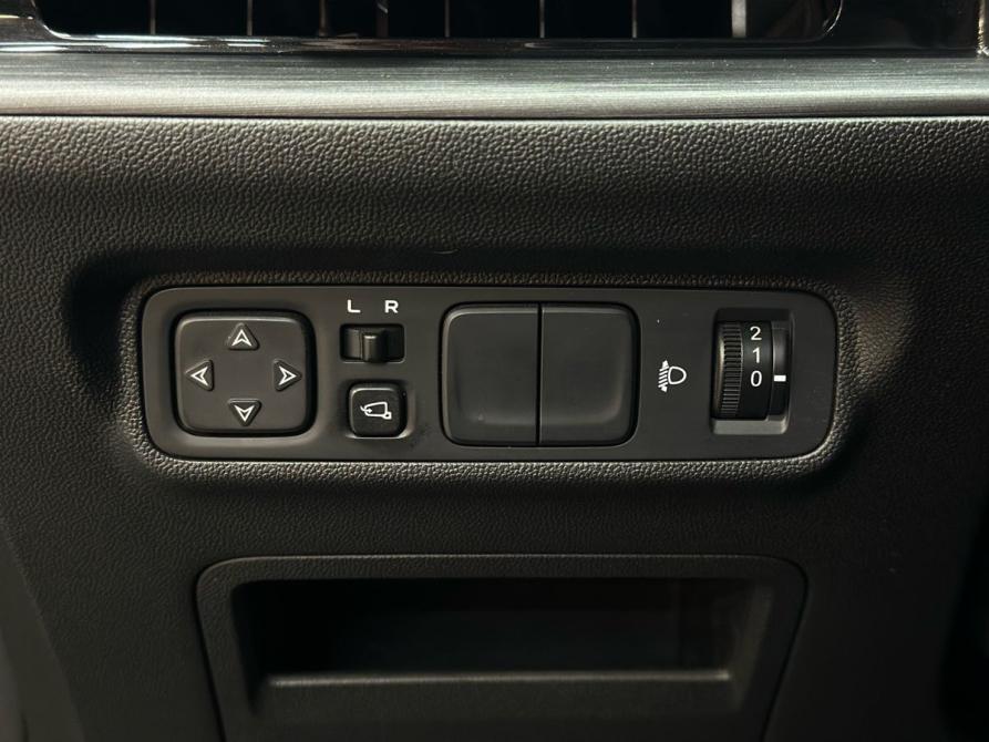 Changan CS55 Plus II Ростов-на-Дону  - изображение 16