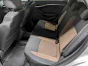 Lada (ВАЗ) Vesta I Москва  - изображение 44