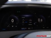 Geely Monjaro I Рестайлинг 2 Москва  - изображение 42