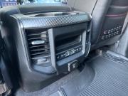 Ram 1500 V Рестайлинг Иркутск  - изображение 63