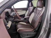 Geely Monjaro I Москва  - изображение 48