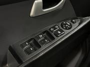 Kia Sportage III Рестайлинг Челябинск  - изображение 35