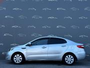 Kia Rio III Санкт-Петербург  - изображение 33