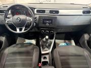 Renault Arkana I Ставрополь  - изображение 22