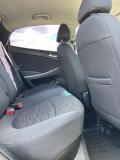 Hyundai Solaris I Рестайлинг Саратов  - изображение 42