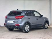 Hyundai Creta I Петрозаводск  - изображение 29