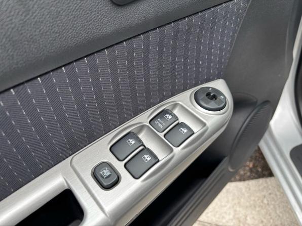 Hyundai Getz I Рестайлинг с пробегом 2007 года, цена 675 000 рублей, 70000 км, хэтчбек, Автокод Объявления