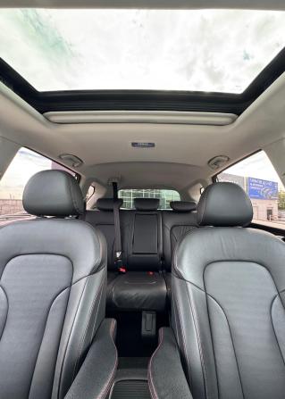 Haval H6 I с пробегом 2019 года, цена 1 395 000 рублей, 113350 км, внедорожник, Автокод Объявления