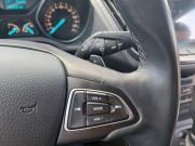 Ford Kuga II Рестайлинг Тверь  - изображение 48