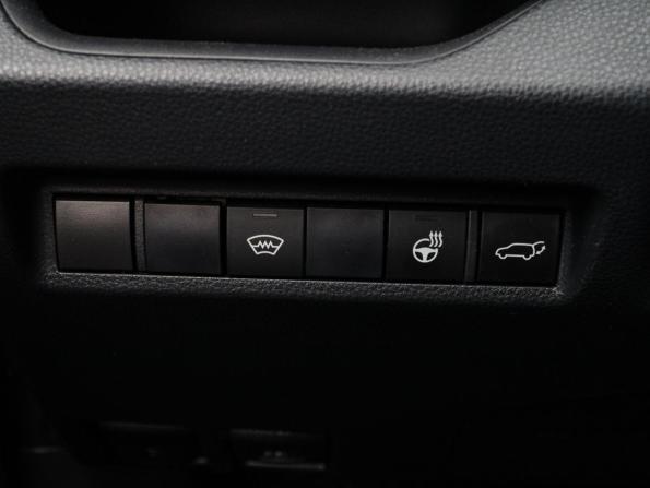 Toyota RAV4 V (XA50) с пробегом 2021 года, цена 3 320 000 рублей, 76233 км, внедорожник, Автокод Объявления