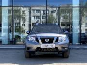 Nissan Terrano III (D10) Самара  - изображение 16