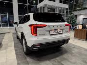 Haval Jolion I Рестайлинг Тольятти  - изображение 25