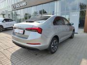 Skoda Rapid II Набережные Челны  - изображение 41