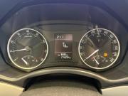 Skoda Octavia II (A5) Рестайлинг Волгоград  - изображение 29