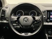 Skoda Karoq I Волгоград  - изображение 47