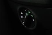 Skoda Kodiaq I Уфа  - изображение 41
