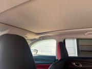 Changan UNI-S (CS55 Plus) I Сургут  - изображение 27