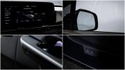 Kia Carnival IV Москва  - изображение 41