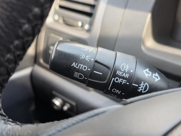 Honda CR-V III с пробегом 2007 года, цена 990 000 рублей, 403716 км, внедорожник, Автокод Объявления