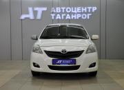Toyota Yaris II Таганрог  - изображение 21