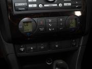 Ford Focus II Казань  - изображение 27
