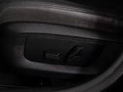 BMW 5 серии VII (G30/G31/G38) Казань  - изображение 42